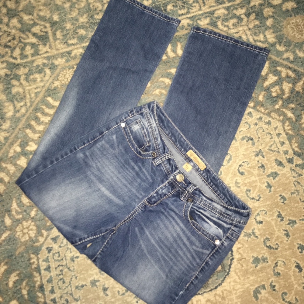 Nine West Vintage America